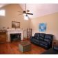 6159 Grants Ford Drive, Gainesville, GA 30506 ID:7456272