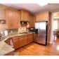 6159 Grants Ford Drive, Gainesville, GA 30506 ID:7456275