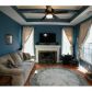 6159 Grants Ford Drive, Gainesville, GA 30506 ID:7456276