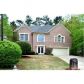 2447 Regency Lake Drive, Marietta, GA 30062 ID:7769582