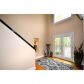 2447 Regency Lake Drive, Marietta, GA 30062 ID:7769583