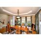 2447 Regency Lake Drive, Marietta, GA 30062 ID:7769584