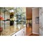 2447 Regency Lake Drive, Marietta, GA 30062 ID:7769585