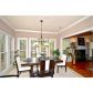 2447 Regency Lake Drive, Marietta, GA 30062 ID:7769588