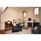 2447 Regency Lake Drive, Marietta, GA 30062 ID:7769589