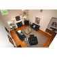 2447 Regency Lake Drive, Marietta, GA 30062 ID:7769590