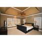 2447 Regency Lake Drive, Marietta, GA 30062 ID:7769591