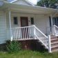 623 Reed St, Nashville, MI 49073 ID:700350