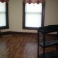 623 Reed St, Nashville, MI 49073 ID:700356