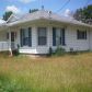 623 Reed St, Nashville, MI 49073 ID:700358