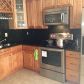 4046 Windhurst Court Sw, Lilburn, GA 30047 ID:4522527