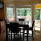 4046 Windhurst Court Sw, Lilburn, GA 30047 ID:4522528