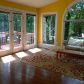 4046 Windhurst Court Sw, Lilburn, GA 30047 ID:4522530