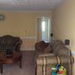 4046 Windhurst Court Sw, Lilburn, GA 30047 ID:4522531