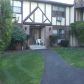 582 Sierra Vista  Lane, Valley Cottage, NY 10989 ID:4867644