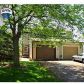 27 023 Cooley  Avenue, Winfield, IL 60190 ID:5320212