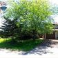 27 023 Cooley  Avenue, Winfield, IL 60190 ID:5320214