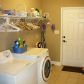 4454 Enfield Drive, Gainesville, GA 30506 ID:7041412