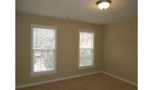 Unit 403 - 2203 Cumberland Parkway Se Atlanta, GA 30339