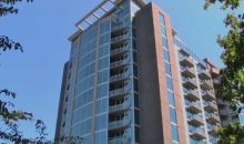 Unit 1013 - 3300 Windy Ridge Parkway Se Atlanta, GA 30339