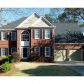 7265 Amberleigh Way, Duluth, GA 30097 ID:7543810