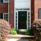 7265 Amberleigh Way, Duluth, GA 30097 ID:7543811