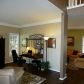 7265 Amberleigh Way, Duluth, GA 30097 ID:7543812