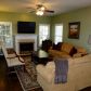 7265 Amberleigh Way, Duluth, GA 30097 ID:7543813