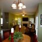 7265 Amberleigh Way, Duluth, GA 30097 ID:7543814