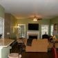 7265 Amberleigh Way, Duluth, GA 30097 ID:7543815