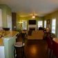 7265 Amberleigh Way, Duluth, GA 30097 ID:7543816