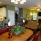 7265 Amberleigh Way, Duluth, GA 30097 ID:7543817