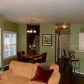 7265 Amberleigh Way, Duluth, GA 30097 ID:7543818