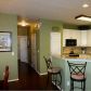 7265 Amberleigh Way, Duluth, GA 30097 ID:7543819