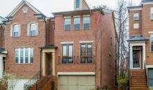 Unit 3721 - 3721 Broughton Circle Atlanta, GA 30339