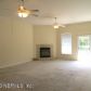 54006 Paddock Ct, Callahan, FL 32011 ID:348775