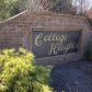 0 Beaver Creek Trail, Atlanta, GA 30349 ID:3133395