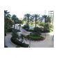 21205 YACHT CLUB DR # 601, Miami, FL 33180 ID:5553282