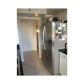 21205 YACHT CLUB DR # 601, Miami, FL 33180 ID:5553283