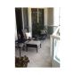 21205 YACHT CLUB DR # 601, Miami, FL 33180 ID:5553285