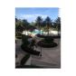 21205 YACHT CLUB DR # 601, Miami, FL 33180 ID:5553286