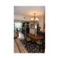 21205 YACHT CLUB DR # 601, Miami, FL 33180 ID:5553287