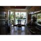 21205 YACHT CLUB DR # 601, Miami, FL 33180 ID:5553289