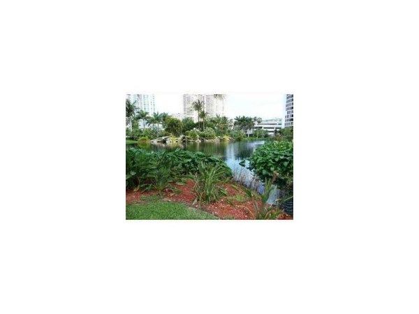 3530 MYSTIC POINTE DR # 1611, Miami, FL 33180