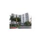 3530 MYSTIC POINTE DR # 1611, Miami, FL 33180 ID:5605800