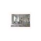 3530 MYSTIC POINTE DR # 1611, Miami, FL 33180 ID:5605801