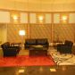 Unit 610 - 250 W Park Avenue, Atlanta, GA 30313 ID:7859213