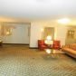 Unit 610 - 250 W Park Avenue, Atlanta, GA 30313 ID:7859214