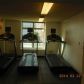 Unit 610 - 250 W Park Avenue, Atlanta, GA 30313 ID:7859215