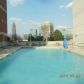 Unit 610 - 250 W Park Avenue, Atlanta, GA 30313 ID:7859220